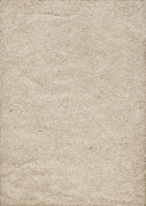 回收站条纹轻浅灰色米色水彩纸粗皱的 Grunge 纹理