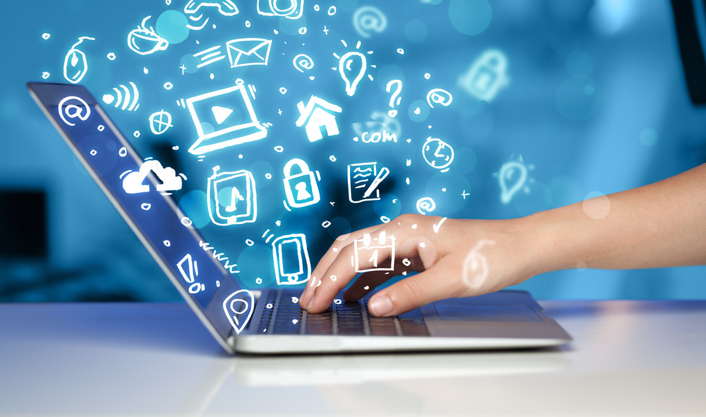 北斗系统具备区别于其他导航系统的六类特色应用服务体系