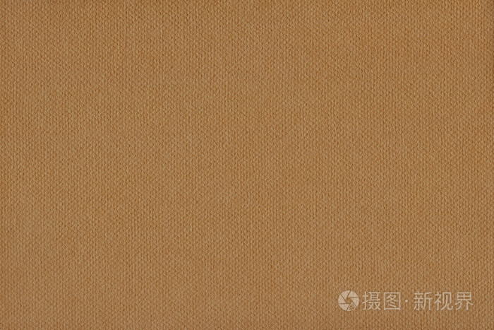 回收站粉彩纸黄色赭石粗grunge纹理