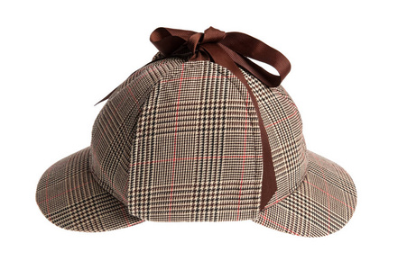 新郎猎鹿帽猎鹿帽照片