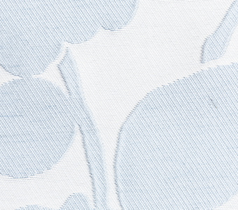色织物纹理可用于背景或封面