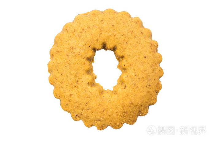 字母饼干单词
