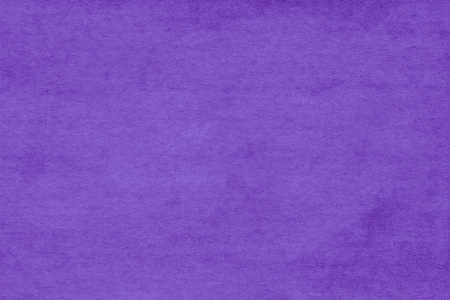 抽象紫色感觉背景。紫色天鹅绒背景