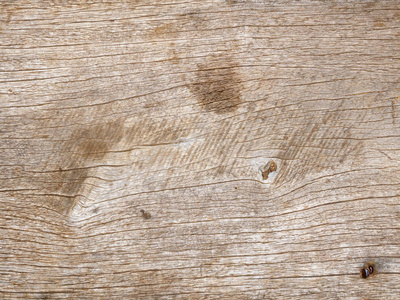 老褐色木材木板表面纹理背景