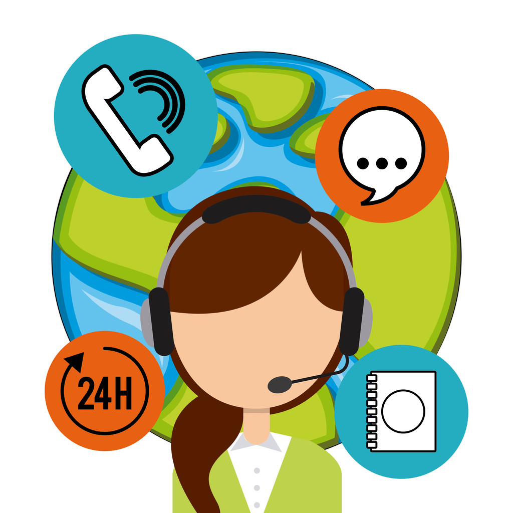 南宫28官网- 南宫28官方网站- 南宫28APP下载0字头3字头和6字头的股票区别是