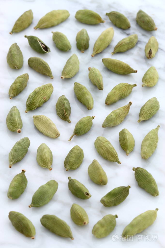合同问题/香料调味品八角茴香胡椒小豆蔻肉豆蔻风味小茴香查看作者