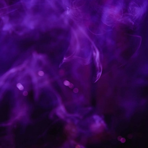 紫外线烟雾图片
