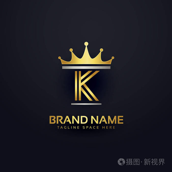 K k