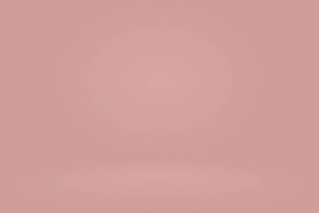 抽象粉红色背景圣诞情人节布局设计, 工作室, 房间, 网页模板, 商务报告与平滑圆圈渐变颜色