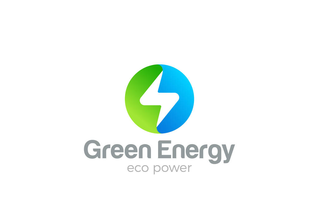 AC米兰官网-新春走基层丨22人坚守戈壁“蓝色海洋” 点亮绿色能源之光