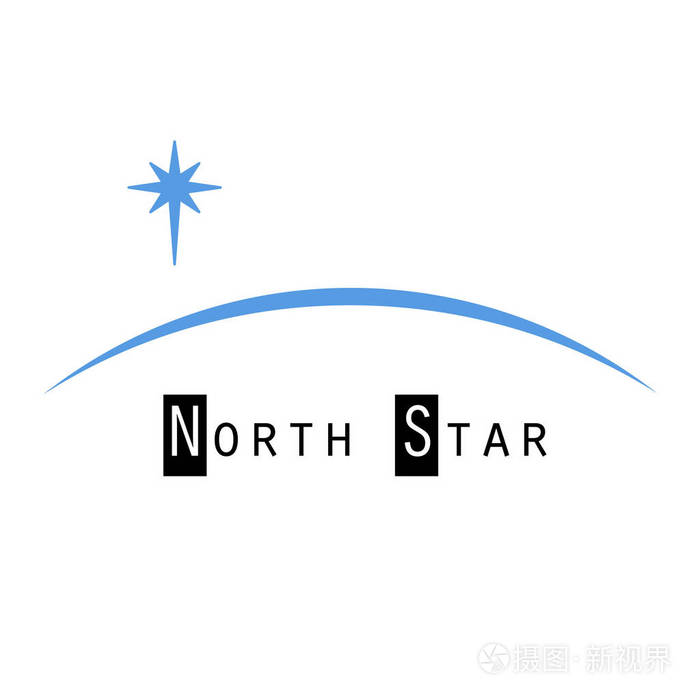 北极星地平线