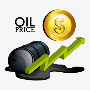 石油价格工业