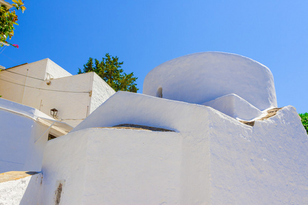 希腊旅行到 2015 年，Rhodos 岛，罗德斯岛