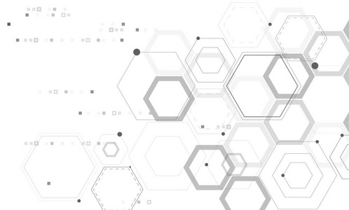 随着技术和科学背景