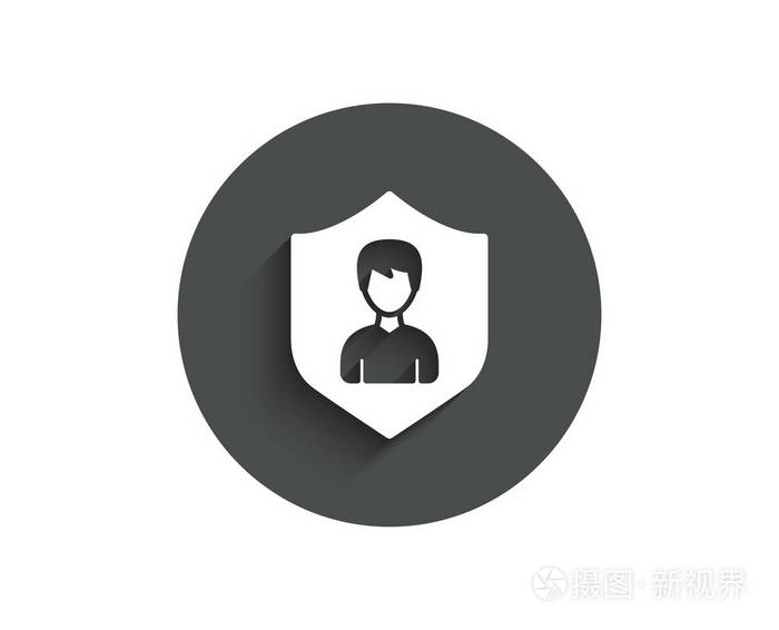 程序圖標(biāo)上有個盾牌_圖標(biāo) 盾牌_盾牌圖標(biāo) vpn