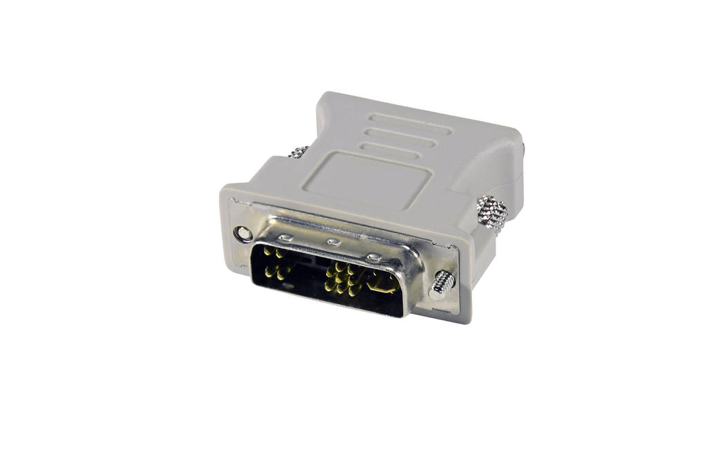 精彩专题_电脑频道_天极网