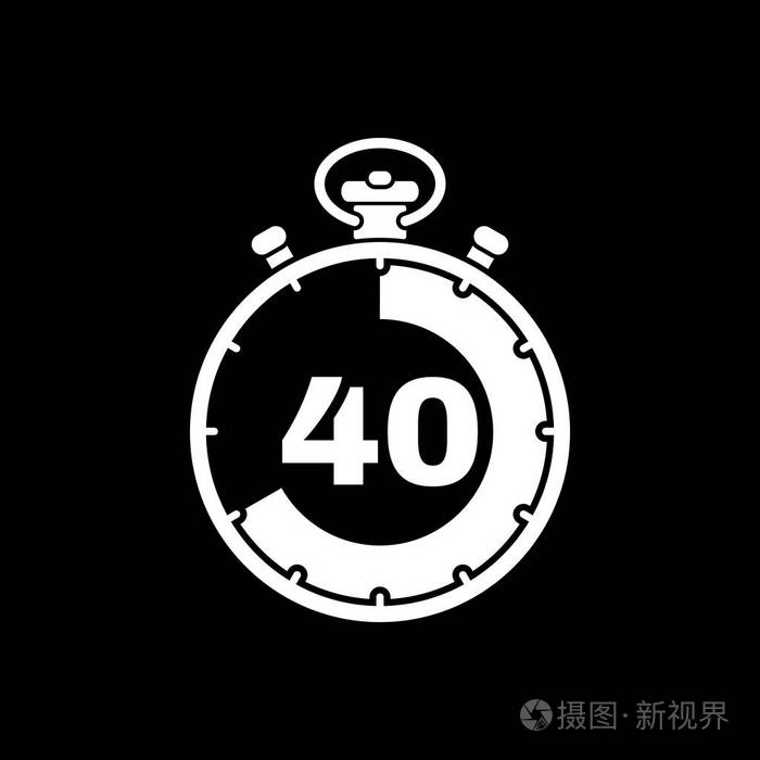 时钟和手表,计时器,倒计时,秒表