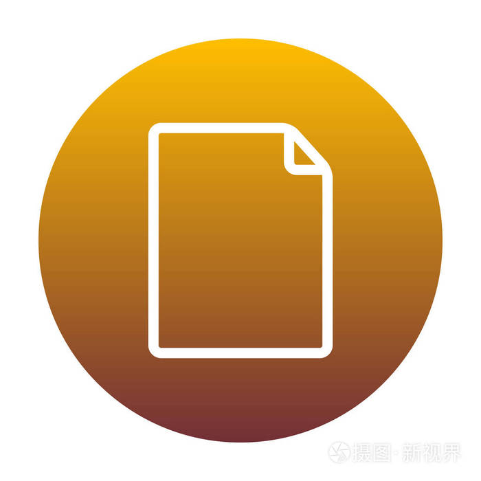 ps中怎么批量處理圖片_ps動作批量處理圖片_ps怎么批量處理圖片大小