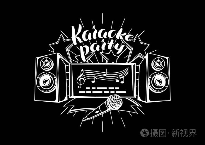 复古风格插图插画-正版商用图片0g7088-摄图新视界
