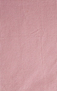 粉红色纺织背景