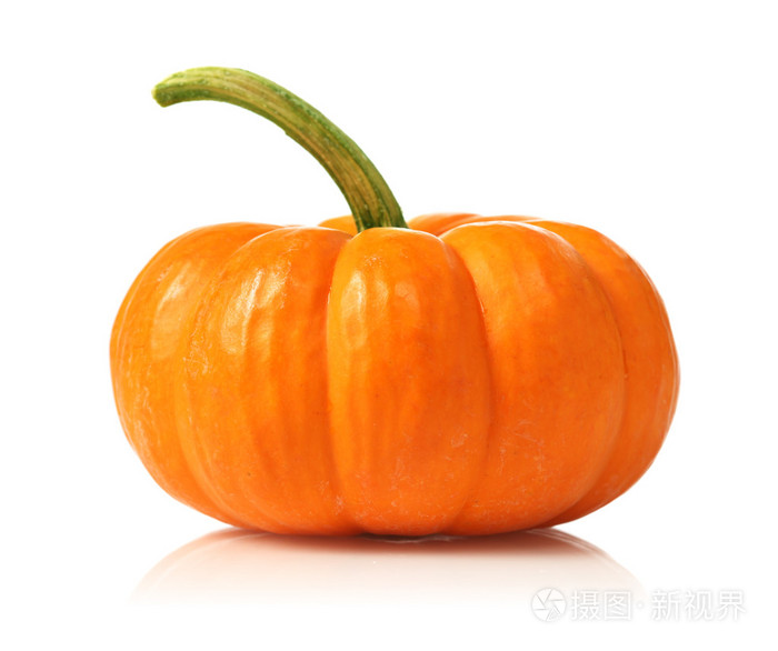 南瓜