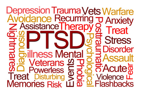 ptsd素材图片-ptsd素材素材-ptsd素材插画-摄图新视界