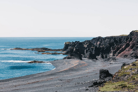 沧海