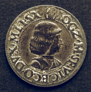 复古罗马硬币