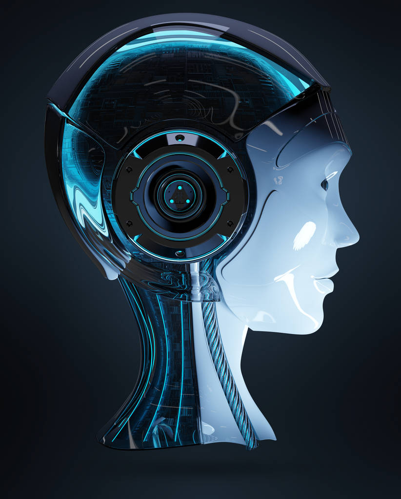 偶遇大明星：她的锦绣让人赞叹不已