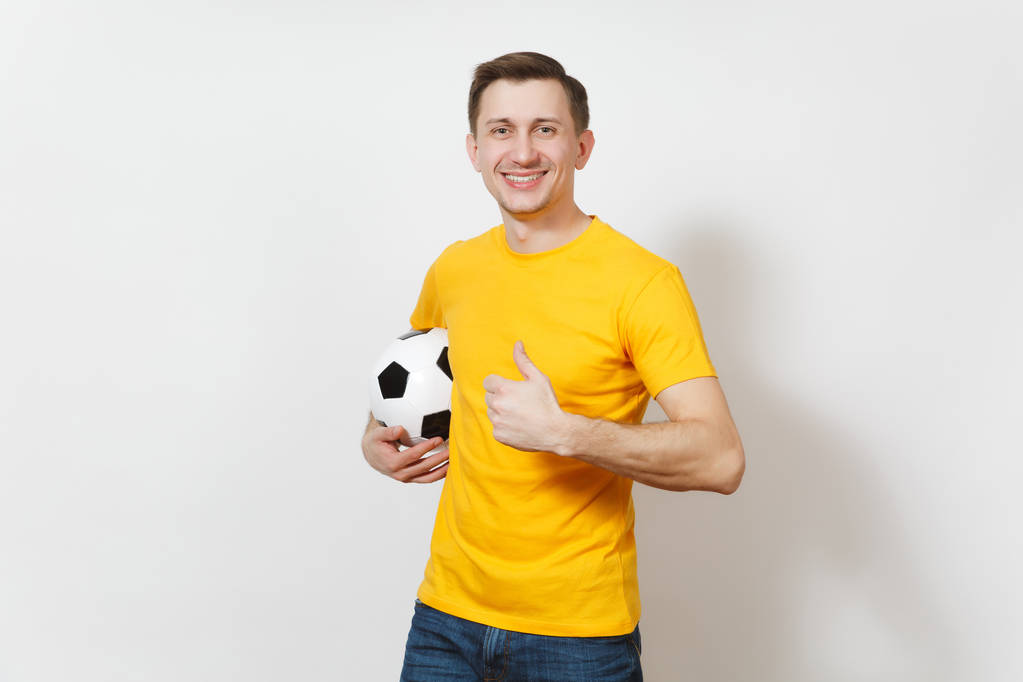 捷报比分：实时足球与多宝体育- 多宝体育官方网站- 多宝体育APP下载 DUOBAO SPORTS篮球比分的新选择