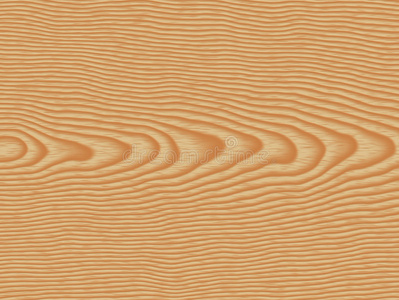 木材纹理