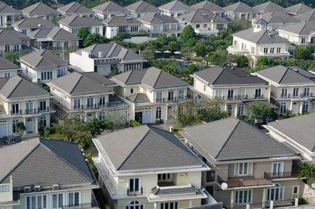 土地 建设 梦想 城市 建造 邻里 风景 通勤 房子 房地产