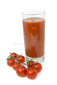 番茄4
