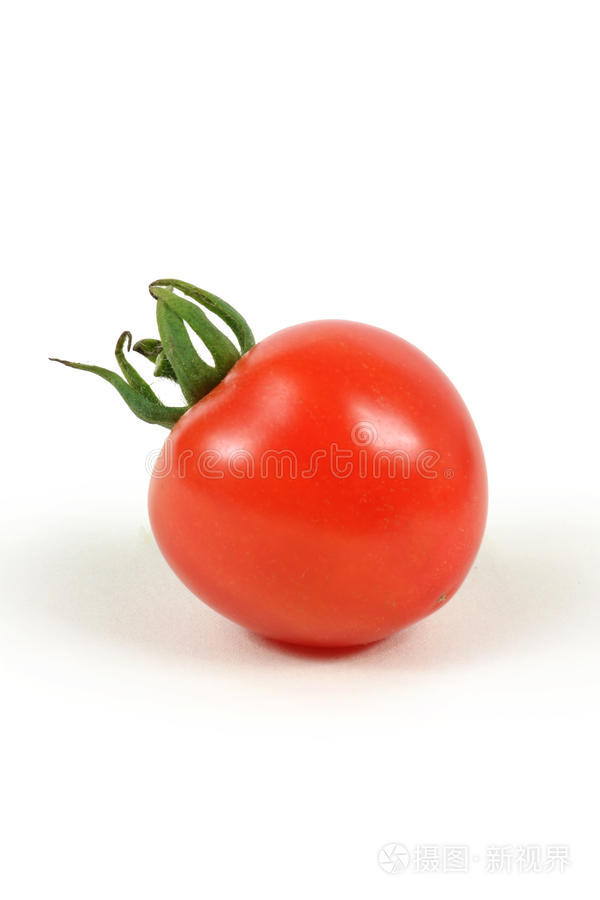 单番茄