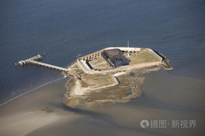 下载小样发票合同问题/举报哥伦比亚南美洲卡塔赫纳墙泰勒堡阅兵场在