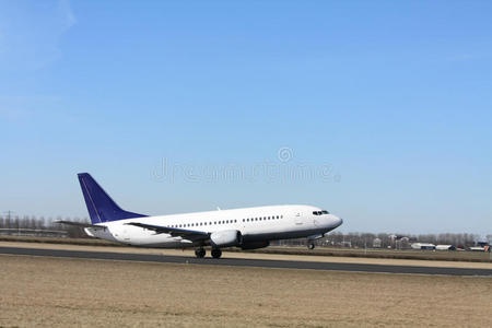 天空 空中飞艇 起飞 旅行 客机 喷气式飞机 二氧化碳 飞机