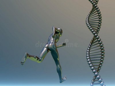 dna