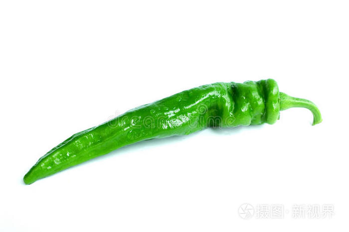 下载小样发票合同问题/举报胡椒粉青椒胡椒粉橙色辣椒白底辣椒青椒