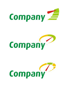 公司标志2
