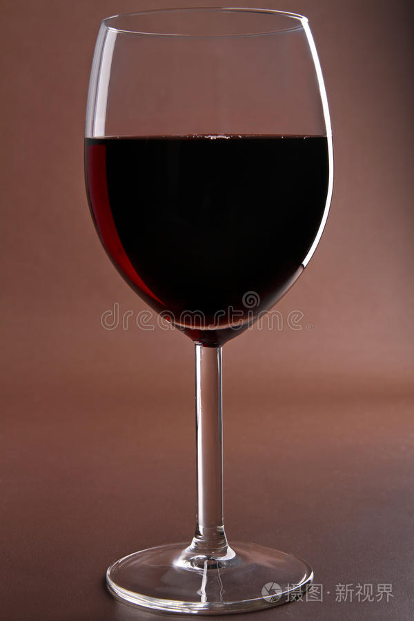下载小样发票合同问题/举报一杯红酒白葡萄酒杯绿色鸡尾酒杯蓝酒玻璃