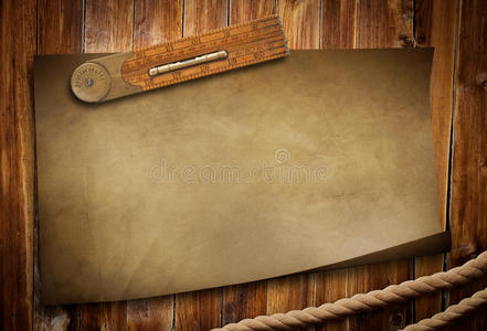 手稿 帆布 咕哝 十九 黄铜 书桌 小伙子 古老的 古董