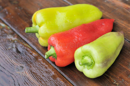 饮食 自然 植物 物体 营养 健康 厨房 辣椒粉 烹调 颜色