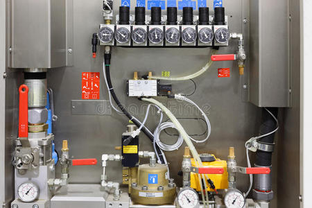 管道 工具 汽油 工程 牛奶 热的 数字 冷却 力学 机器