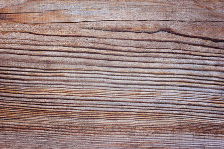 纹理 木工 木板 材料 桌子 书桌 硬木 特写镜头 木材