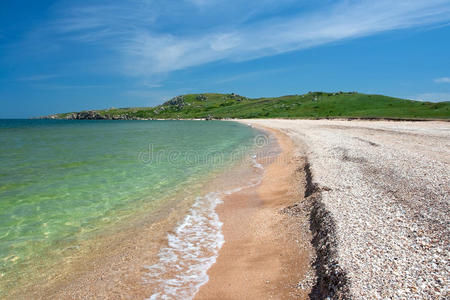 海景 求助 放松 服务提供商 风景 海岸 海滩 美丽的 海湾