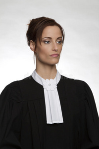 加拿大律师图片