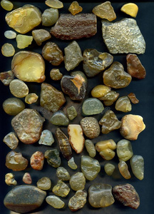 玉髓 半宝石 颜色 珠宝业 时尚 矿物 地质学 宝石 自然