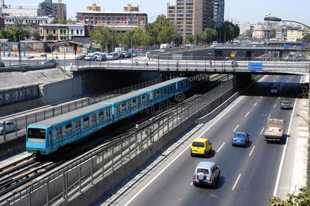 乘客 公路 轨道 城市 地铁 铁路 汽车 运输 火车 旅行