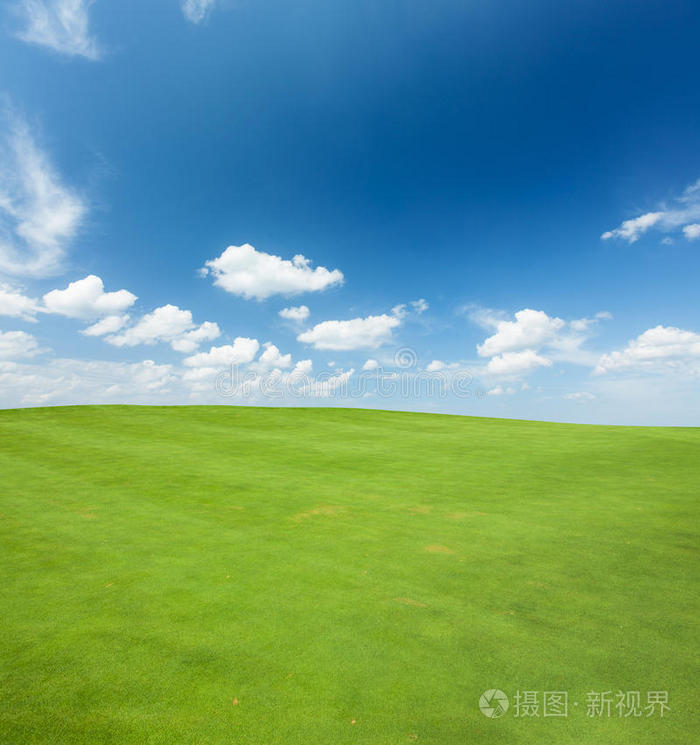 下载小样发票合同问题/举报绿野蓝天绿野蓝天绿野蓝天绿野蓝天青草