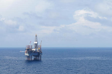 油田 商业 海洋 司钻 燃料 钻探 训练 起重机 环境 汽油